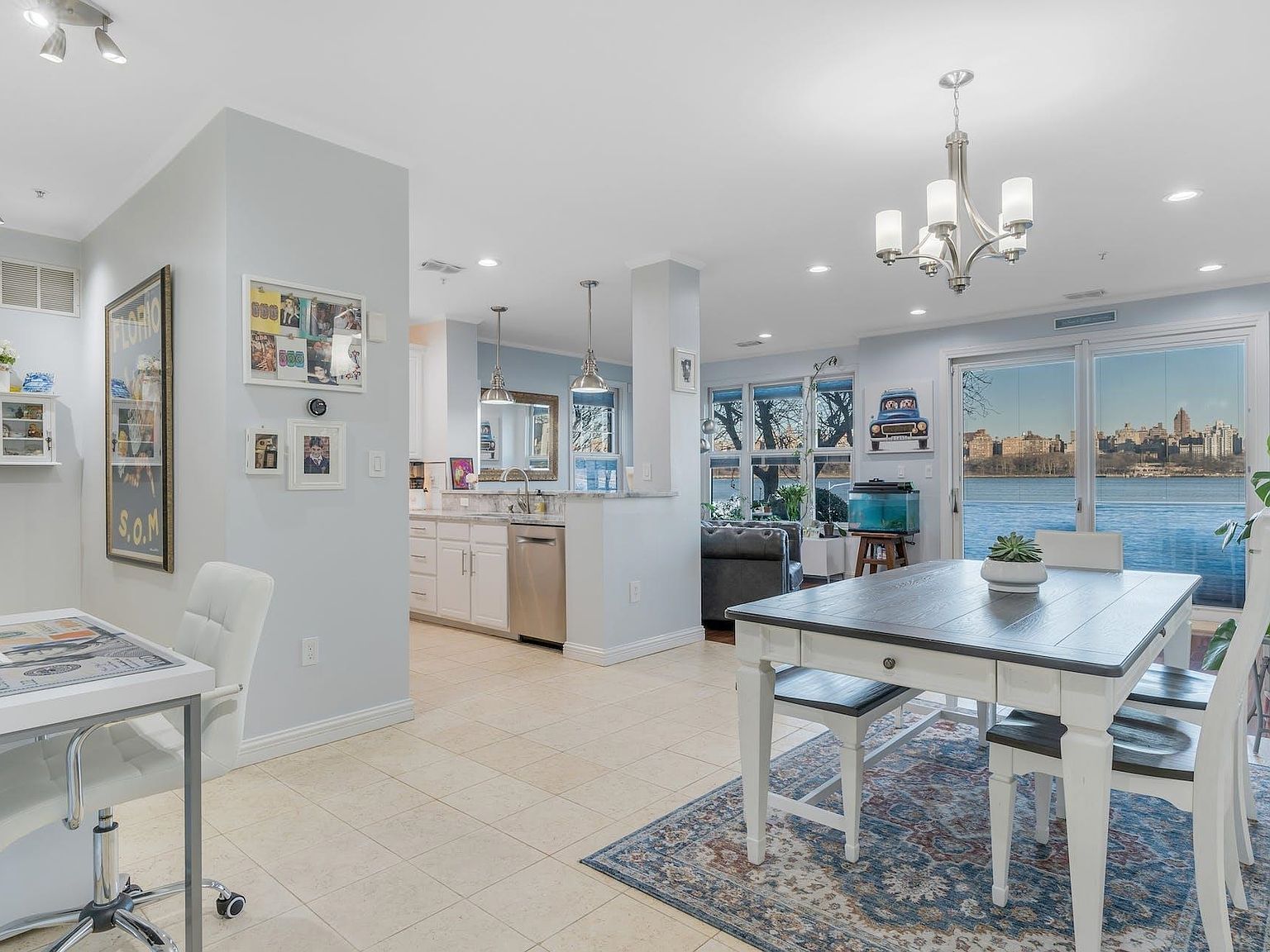 47 Lydia Dr, West New York, NJ 07093 Zillow