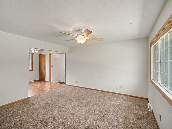 5th image of 3336 N 79th St #7904