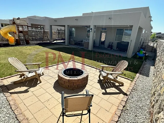 6805 Titan Rd — Photo 40
