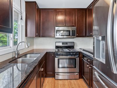 919 7th Ave E, Shakopee, MN, 55379