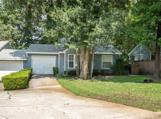 422 NW 48th Blvd #422, Gainesville, FL 32607