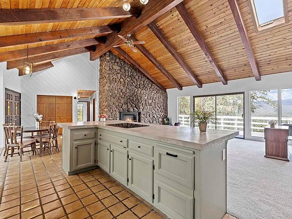 2nd image of 20437 Silver Dawn Dr