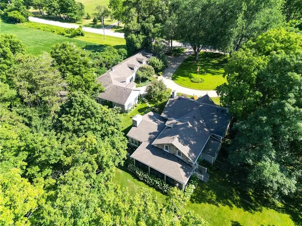 2596 Alps Rd, North Dumfries, ON N0B 1E0