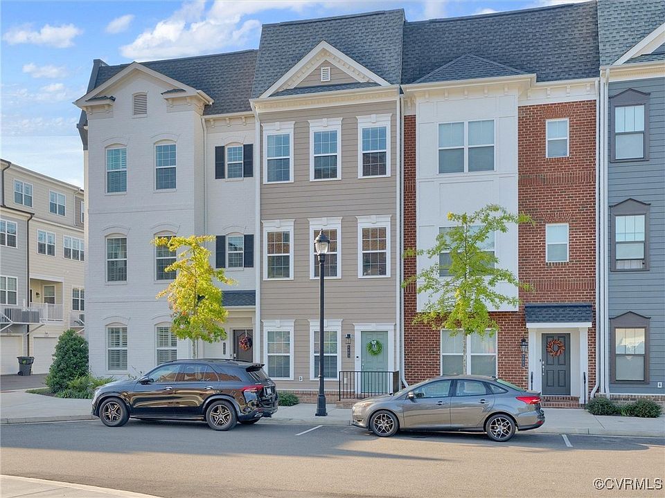 1st image of 5603 Coopers Walk Ln