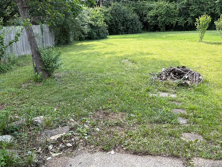 3805 Salmon Ct — Photo 25