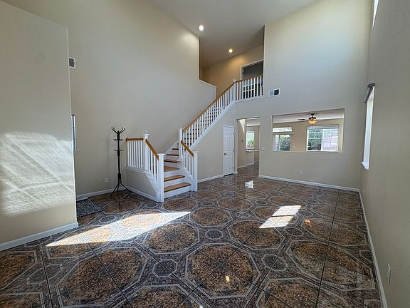 2nd image of 687 Rockspray Cir