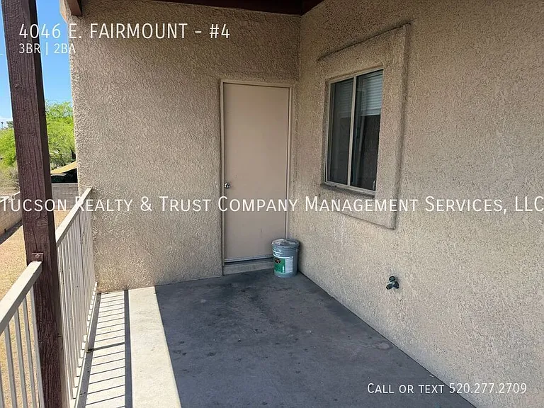 4046 E Fairmount St #4 — Photo 19