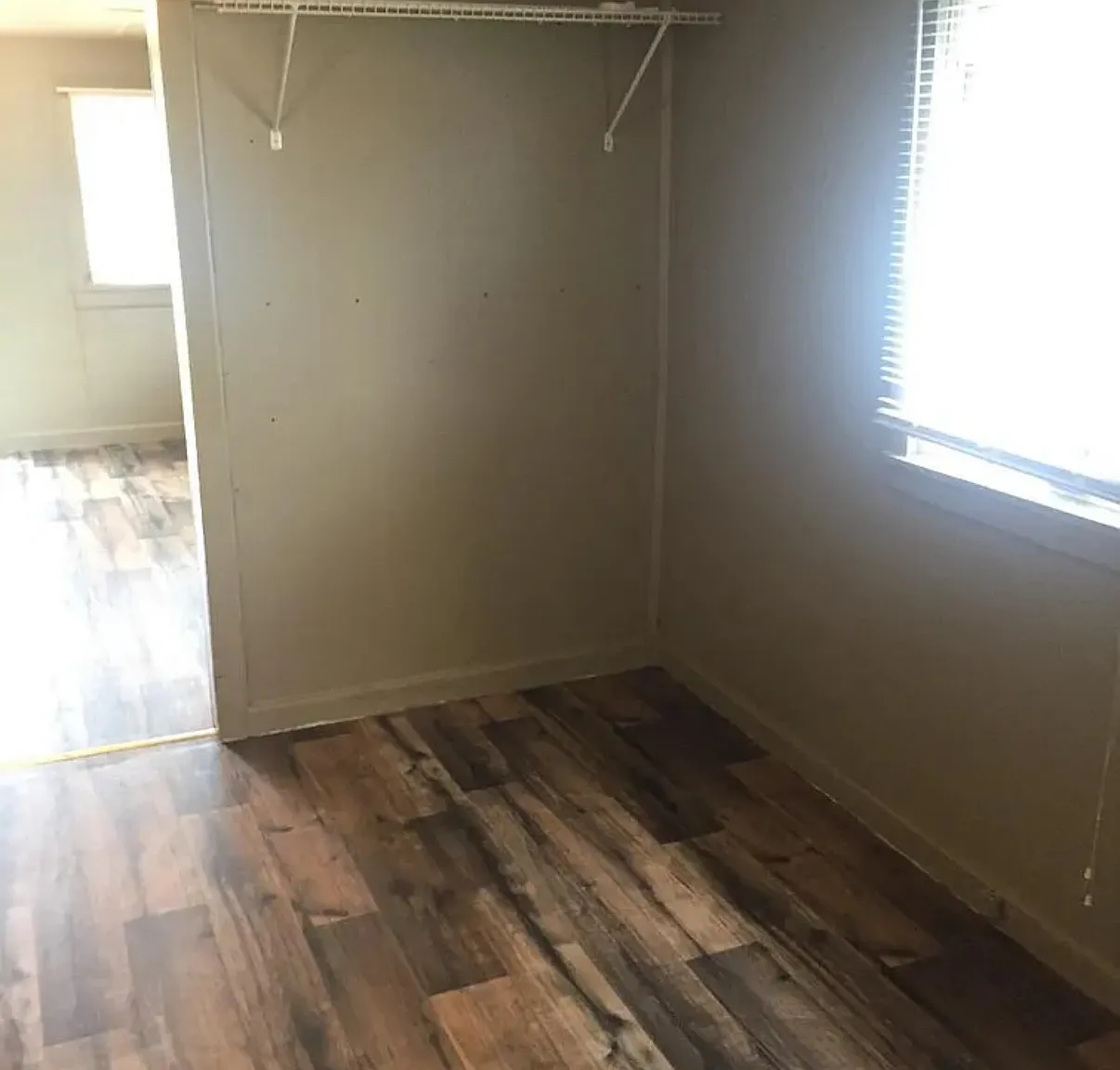 1 bed, 500 sqft, $650 — Photo 3