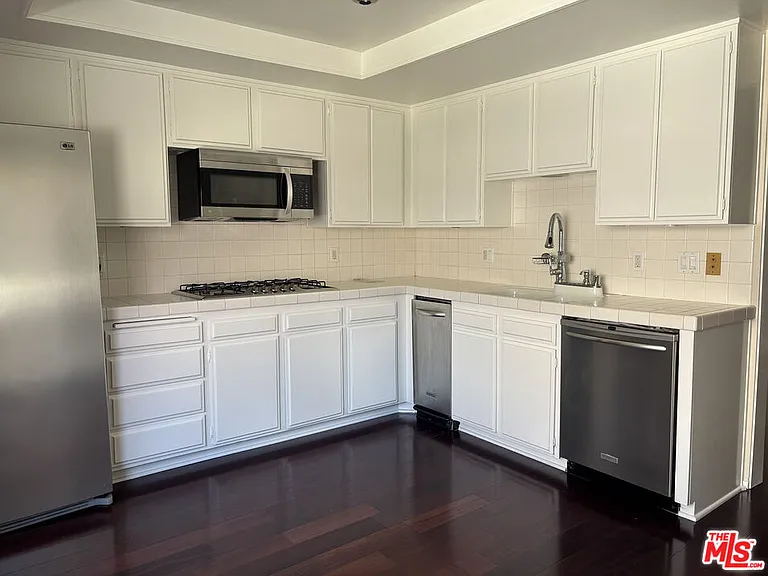 4541 Alla Rd #5 — Photo 6