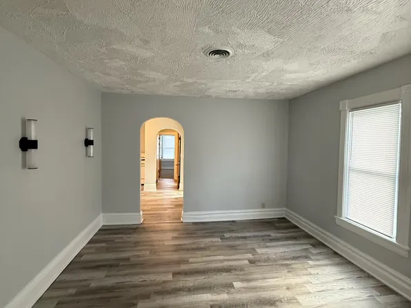 227 E Brady St #2, Butler, PA 16001
