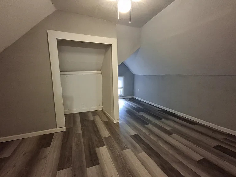 200 Lake St #B — Photo 16