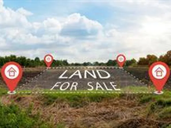 4149 Y Hwy, Valles Mines, MO 63087