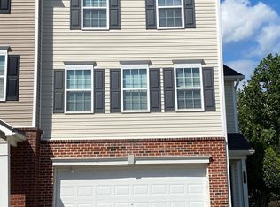 924 Society Cir SW, Atlanta, GA 30331