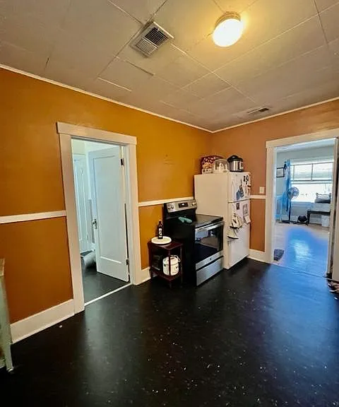 1632 9th Ave #7 — Photo 6