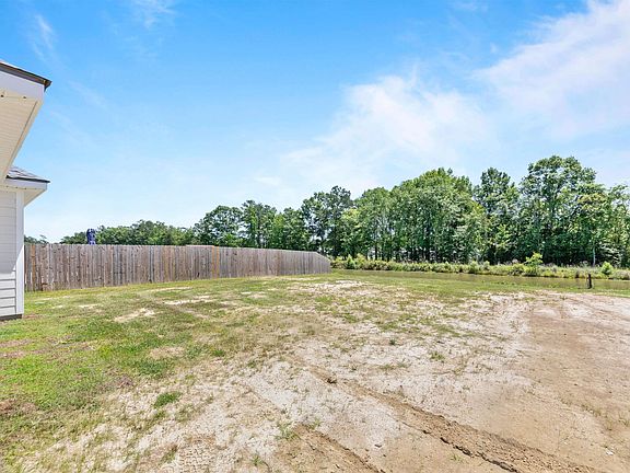 5th image of 10523 Highland Lakes Dr