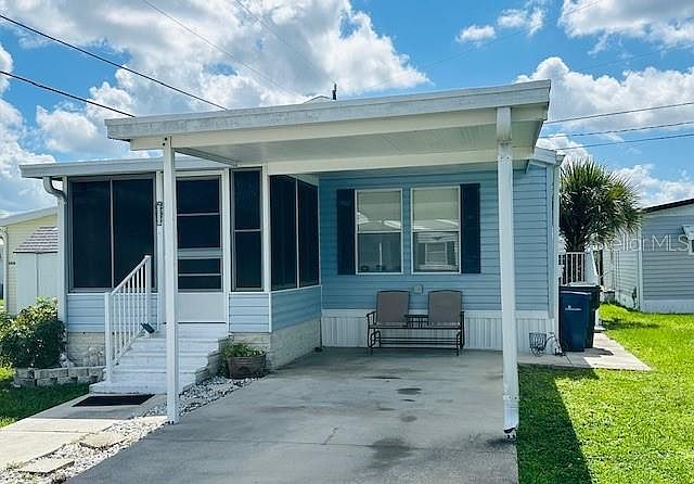 2048 Champion St, Sarasota, FL 34231 | MLS #A4647801 | Zillow