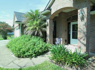 12614 Arrowleaf Ln, Jacksonville, FL 32225