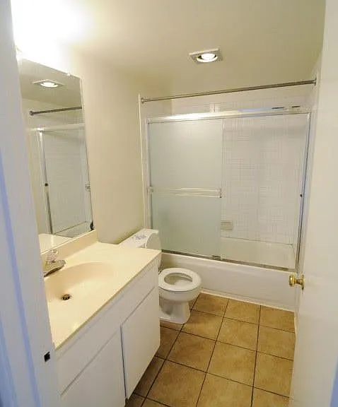 Beachview Ave — Photo 7