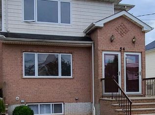 54 Poplar Ave #2, Staten Island, NY 10309