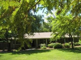 1730 Diamond Ave, Chico, CA 95928