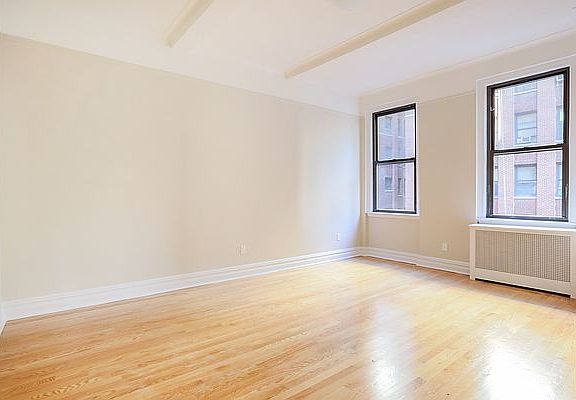 5th image of 200 W 90th St APT 3A