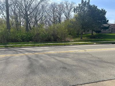 Lt2 South WELLS STREET, Lake Geneva, WI, 53147