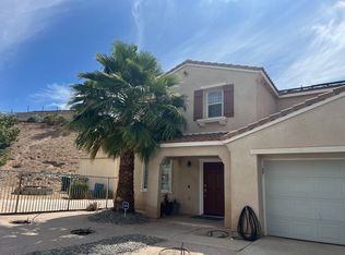 38333 Wakefield Pl, Palmdale, CA