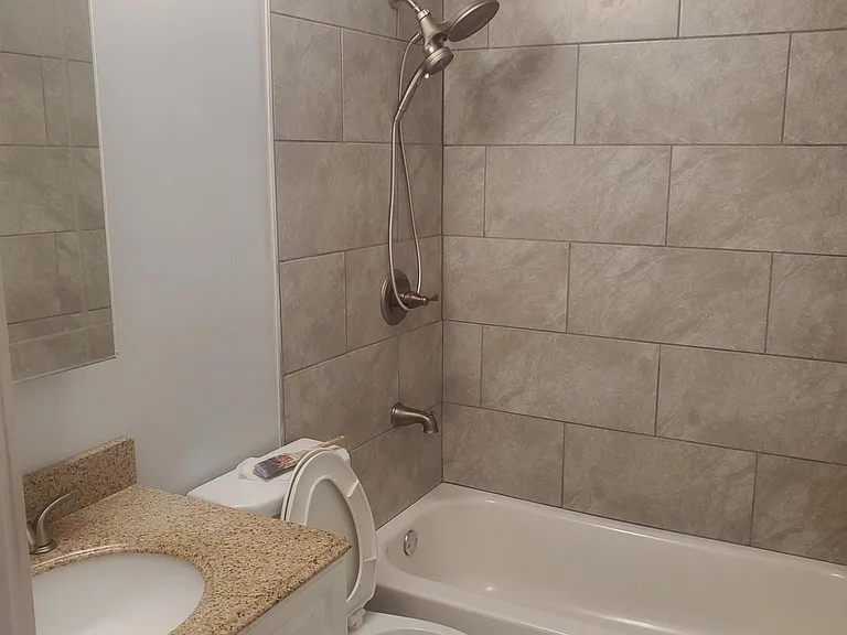 49470 Card Rd — Photo 17