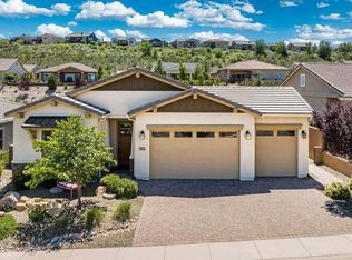 1747 Ascott St, Prescott, AZ 86301