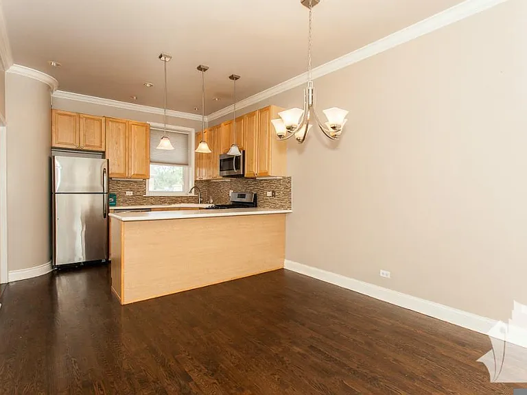 3844 N Southport Ave #3 — Photo 13