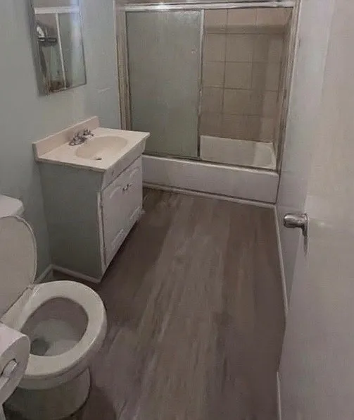 14507 Corby Ave — Photo 4