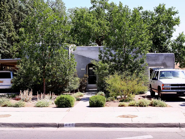 442 Chacoma Pl SW — Photo 20