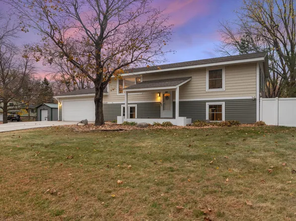 10309 131st Ave N, Champlin, MN 55316