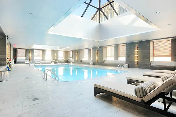 Rented by Town Residential | media 5