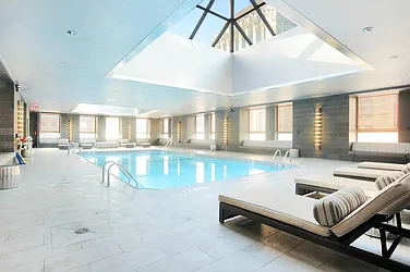 Rented by Town Residential