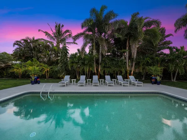 509 Par Court, North Palm Beach, FL 33408