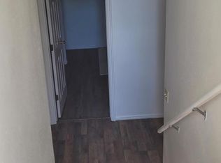 2000 S Ammon Rd #1, Idaho Falls, ID 83406