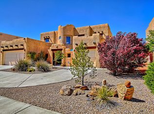 4223 Camelback Rd NW, Albuquerque, NM 87114