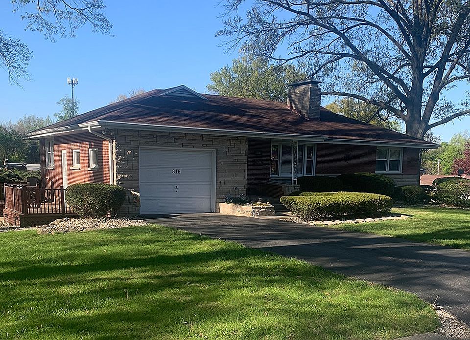 1st image of 316 Fletcher Dr