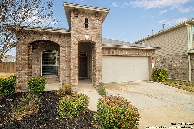 1st image of 6515 Palmetto Way