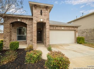 6515 Palmetto Way, San Antonio, TX 78253
