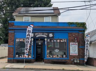 410 Bloy St #1-3, Hillside, NJ 07205
