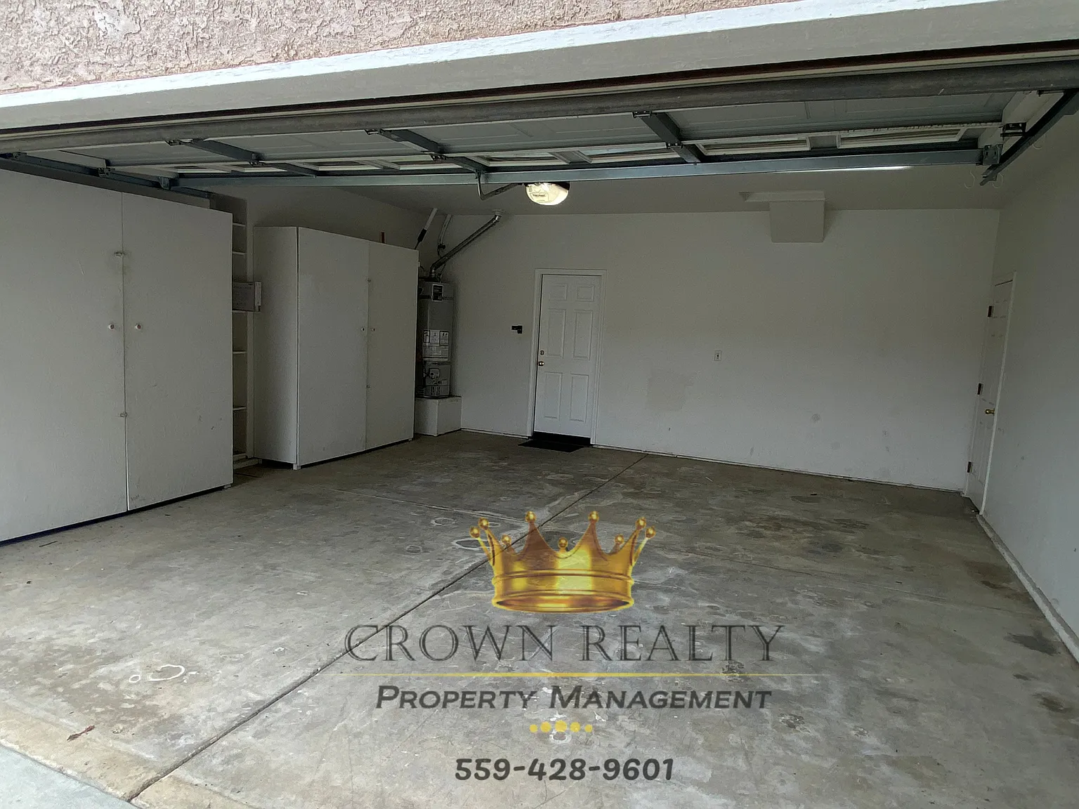 2744 West Ceres Court - 1 — Photo 3
