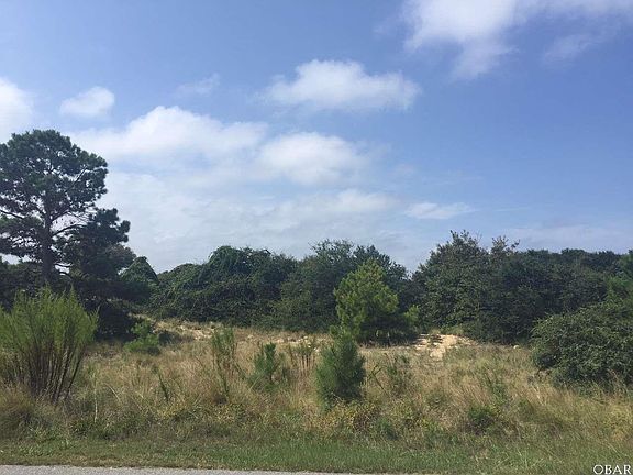 2nd image of 4400 Seascape Dr