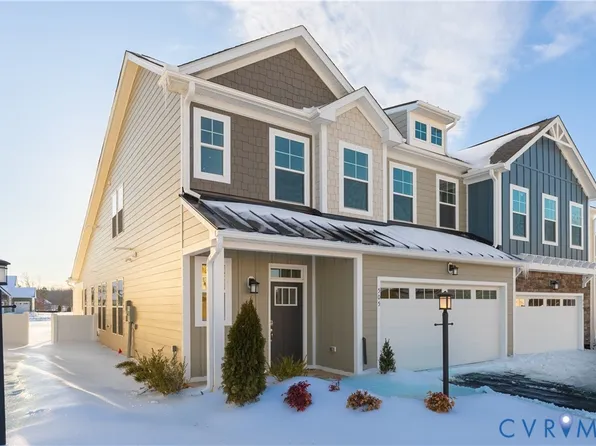 505 Bayberry Ln, Zion Crossroads, VA 22942