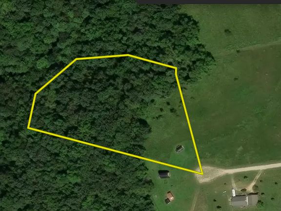 2nd image of 1738 Point Vista Ln