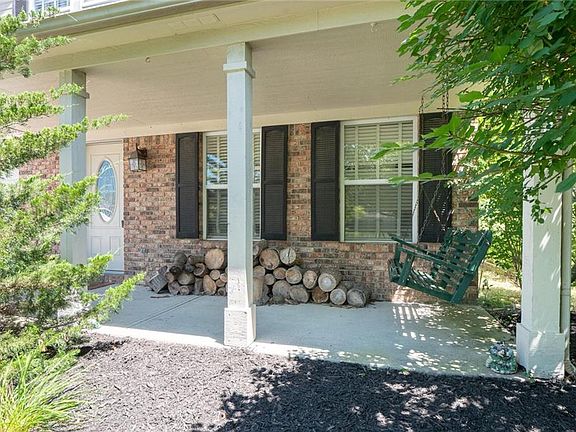 3rd image of 2039 S Odell St