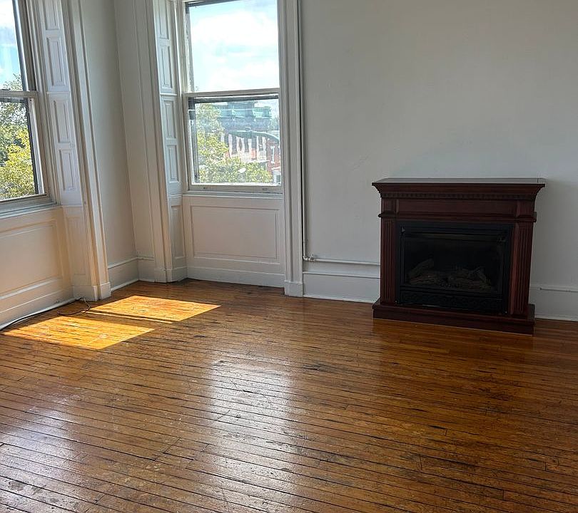 Pomfret Suites 25 W Pomfret St Carlisle PA Zillow