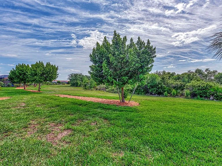10113 Fiddlewood Dr — Photo 29
