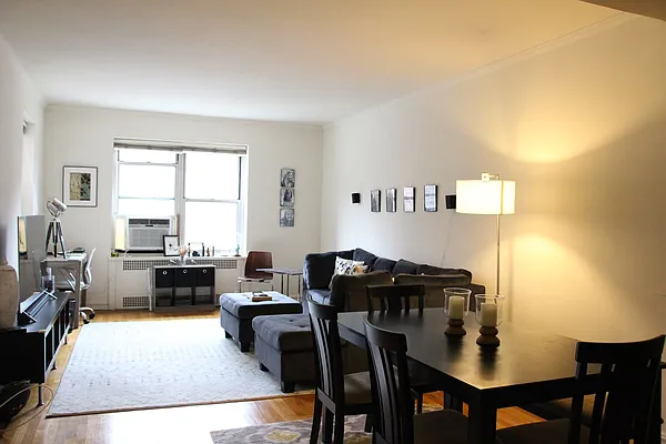 Rented by Compass | media 7